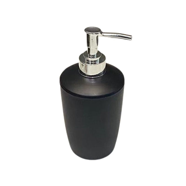 Dispenser Sapone Semplice da Appoggio