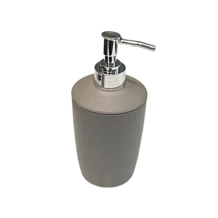 Dispenser Sapone Semplice da Appoggio