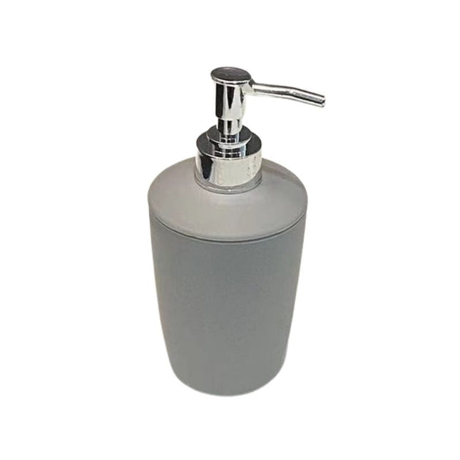 Dispenser Sapone Semplice da Appoggio