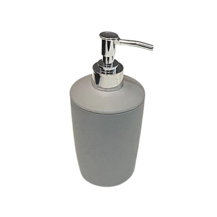 Dispenser Sapone Semplice da Appoggio