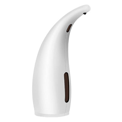 Dispenser Sapone Automatico a Infrarossi