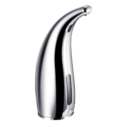 Dispenser Sapone Automatico a Infrarossi