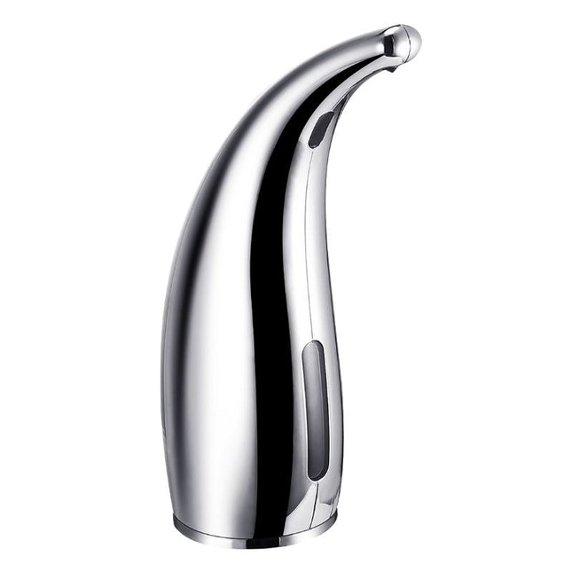 Dispenser Sapone Automatico a Infrarossi