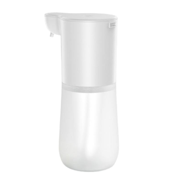 Dispenser sapone automatico da 600ml.