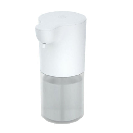 Dispenser sapone automatico da 600ml.