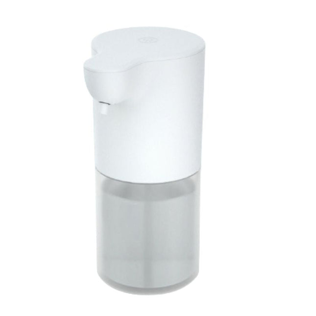 Dispenser sapone automatico da 600ml.