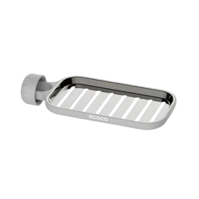 Mensola portaoggetti per saliscendi doccia