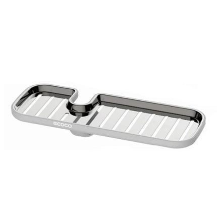 Mensola portaoggetti per saliscendi doccia