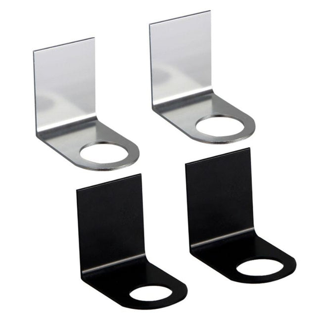 Supporto Murale per Dispenser Sapone