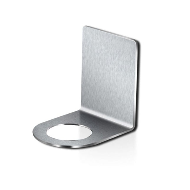 Supporto Murale per Dispenser Sapone