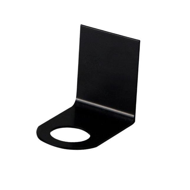 Supporto Murale per Dispenser Sapone