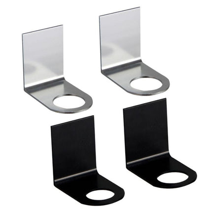 Supporto Murale per Dispenser Sapone