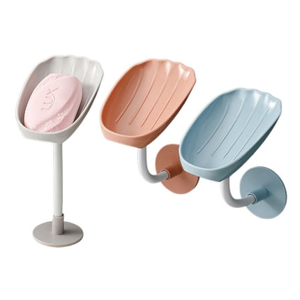 Collection image for: Portasapone Blu