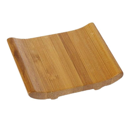 Collection image for: Portasapone Lavabo