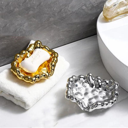 Collection image for: Portasapone Oro