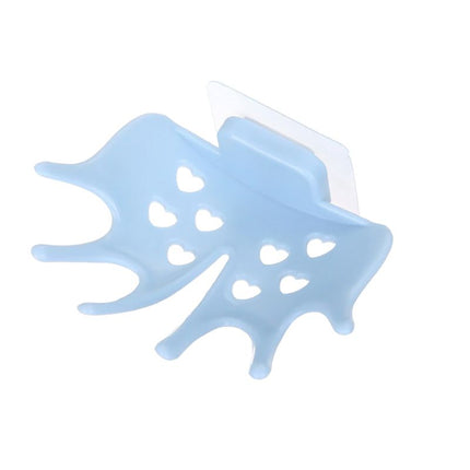 Portasapone da Doccia da Appendere