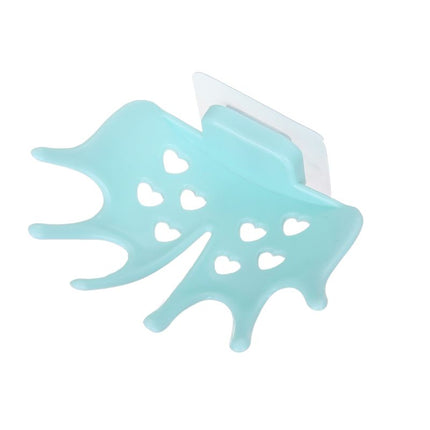 Portasapone da Doccia da Appendere