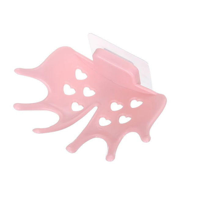 Portasapone da Doccia da Appendere