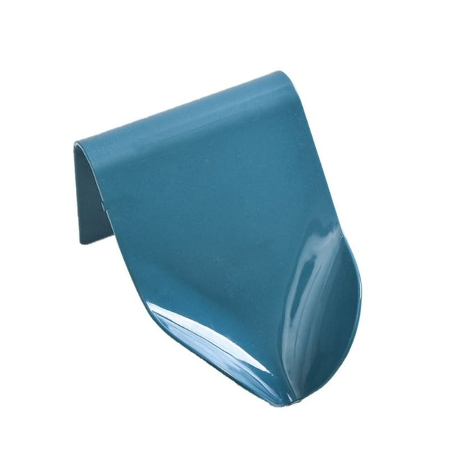 Portasapone da appoggio design moderno