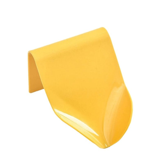 Portasapone da appoggio design moderno