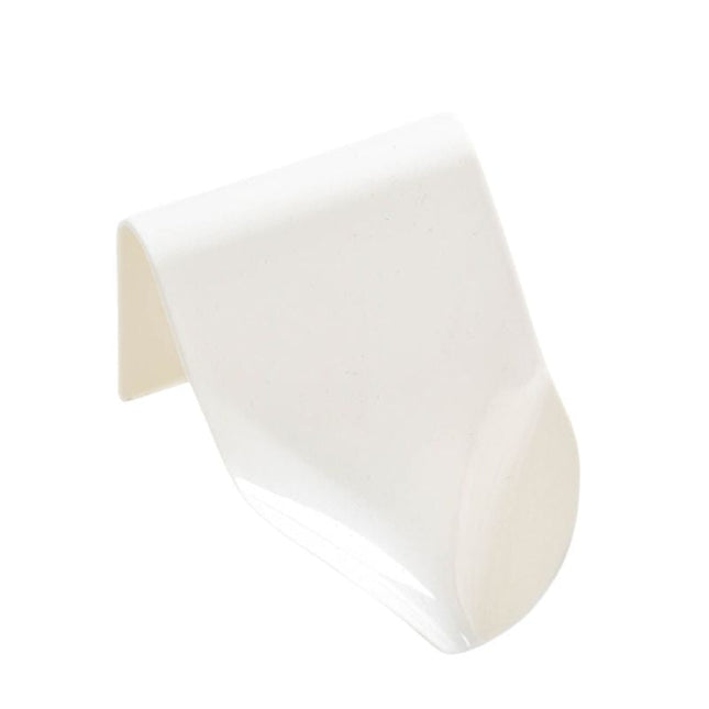 Portasapone da appoggio design moderno