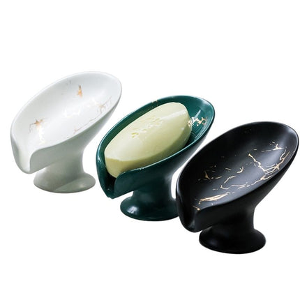 Collection image for: Portasapone Ceramica