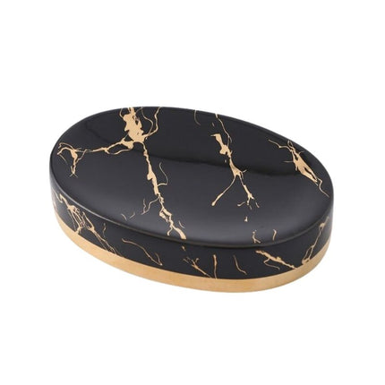 Collection image for: Portasapone Oro