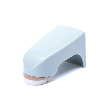 Portasapone magnetico da muro adesivo