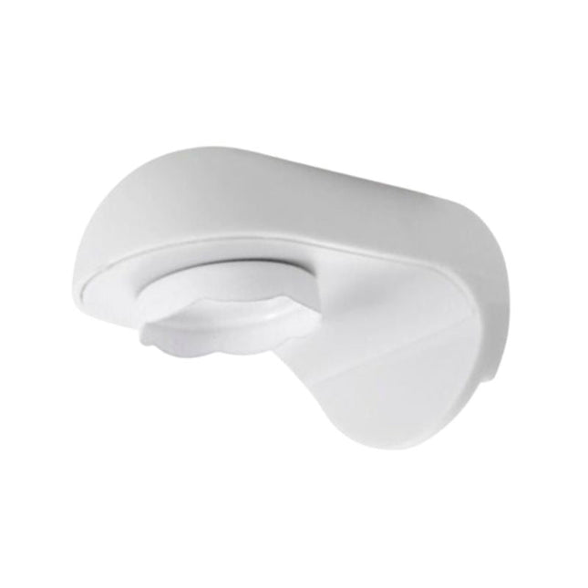 Portasapone magnetico sospeso da parete