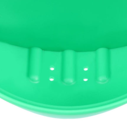 Portasapone Rana con Ventose Bambini