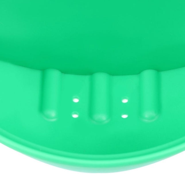 Portasapone Rana con Ventose Bambini