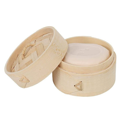 Collection image for: Portasapone Legno